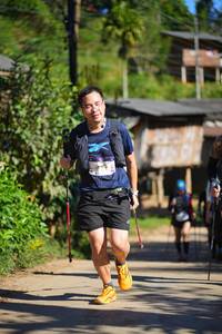 BIB: 
                            <button type="button" onclick="openModal(19340598)" class="btn btn-primary btn-sm float-right btn-popup" data-toggle="modal" data-target=".modal-high-quality">
                        <i class="fas fa-shopping-cart"></i> Add to Cart
                    </button>
                                            <button type="button" onclick="isThisMe(19340598, true)" class="btn btn-success btn-sm float-right btn-popup btn-isme hidden" data-toggle="tooltip" data-placement="bottom" title="นี่คือรูปของคุณใช่ไหม คลิกที่นี่เพื่อเอาเข้าอัลบั้ม">
                        <i class="fas fa-plus"></i> Add to album
                    </button>
                    <button type="button" onclick="isThisMe(19340598, false)" class="btn btn-warning btn-sm float-right btn-popup btn-isnotme hidden">
                        <i class="fas fa-ban"></i> Remove from album
                    </button>